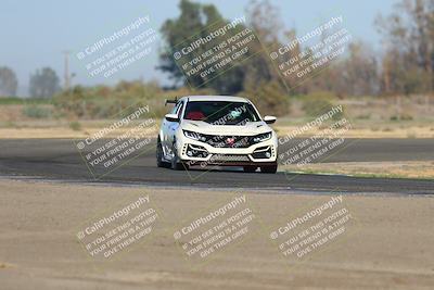 media/Oct-04-2025-OnGrid (Sat) [[44bd565ffa]]/Blue Group/SunSet/